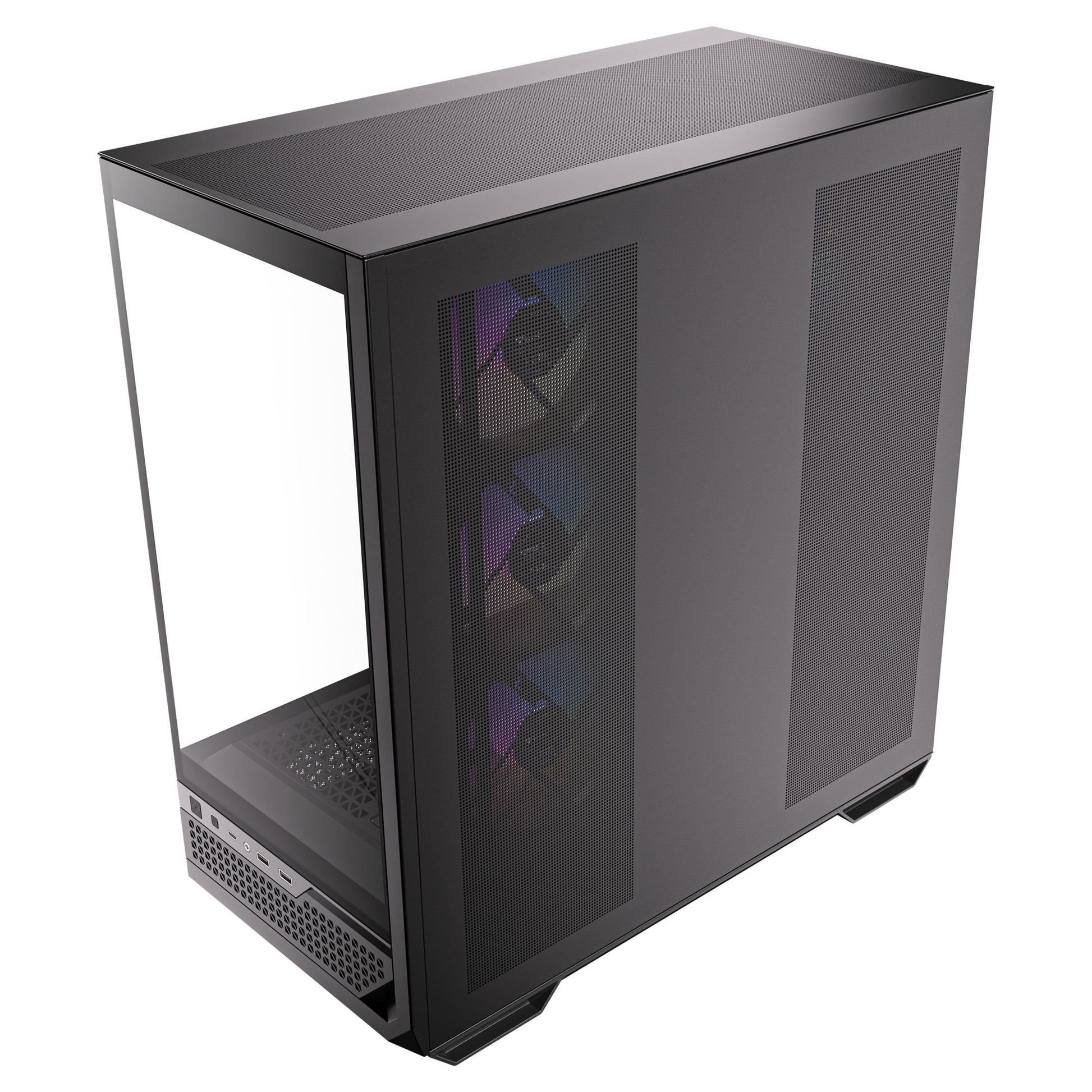 Antec C7 Argb