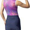 Alé Master 2.0 – Damen-Shorts