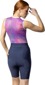 Alé Master 2.0 – Damen-Shorts - afbeelding 2