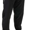 Loose Riders C S Casual – MTB-Hose