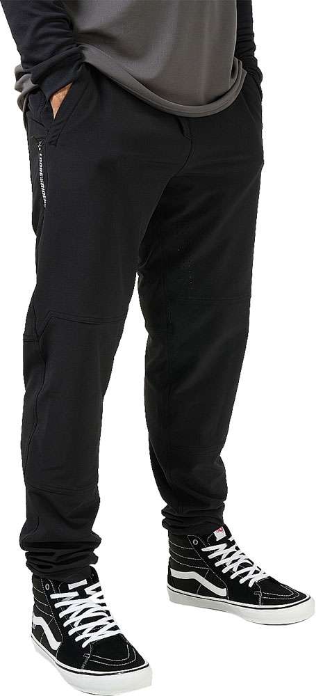 Loose Riders C S Casual – MTB-Hose