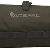 Acepac Riegel-Trockentasche