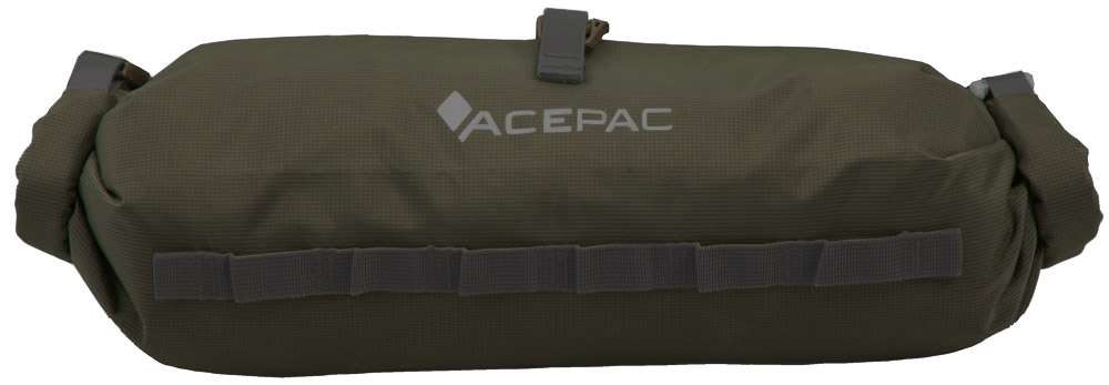 Acepac Riegel-Trockentasche