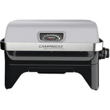 Campingaz Haltung 2go CV - afbeelding 1
