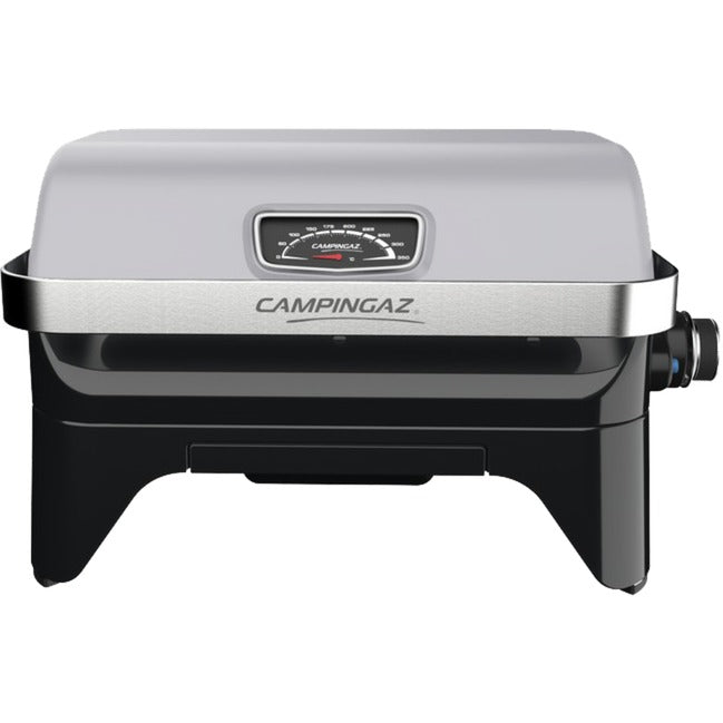 Campingaz Haltung 2go CV