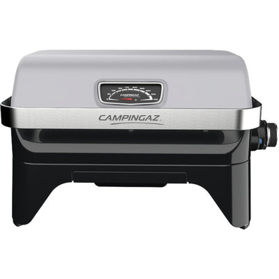 Campingaz Haltung 2go CV