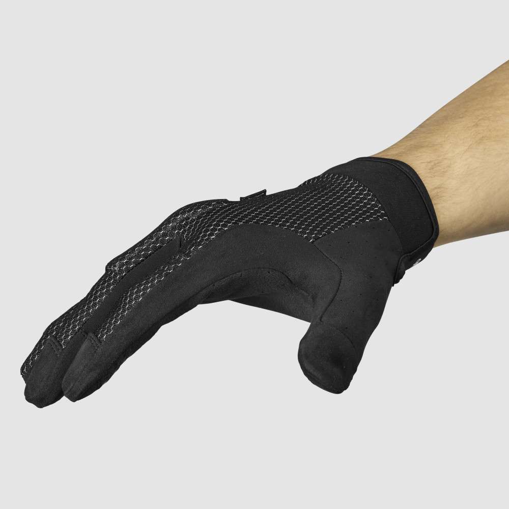 Gripgrab Descent Insidegrip - Fahrradhandschuhe