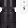 Acid Flow 750 Trinkflasche