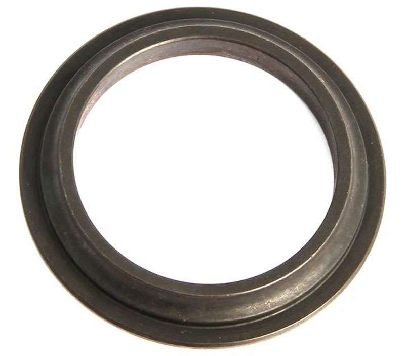 Fsa h6050 Kronenrennen