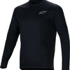 Alpinestars Dura Thermal - MTB-Langarmtrikot