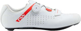 Northwave Core Plus 2 – Rennradschuhe - afbeelding 2