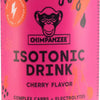 Schimpansen-Energy-Drink vegan 600g
