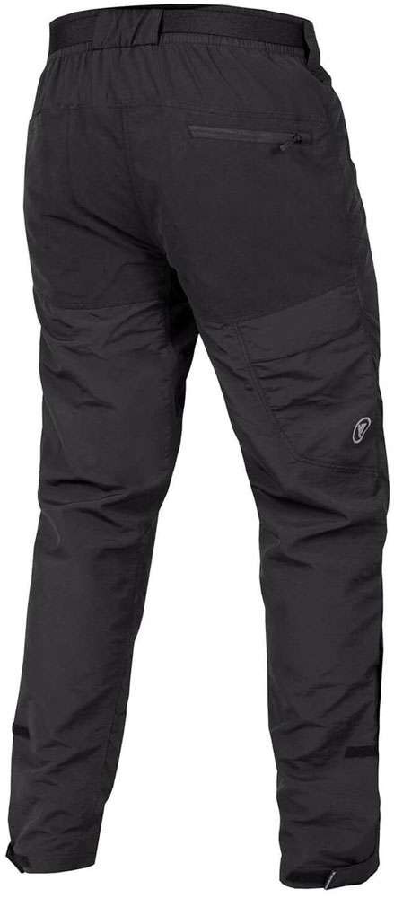 Endura Hummvee - MTB-Hose