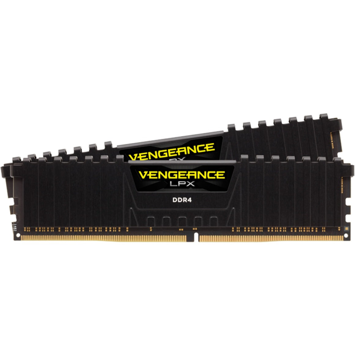 Corsair 16 GB DDR4-3200 Kit