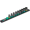 WAA 9608 DOP Magnet Strip B Impaktor Imperial 1
