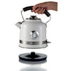 Ariete Kessel 2854 01