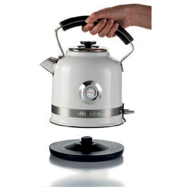 Ariete Kessel 2854 01