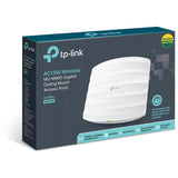 TP-Link Omada EAP225 - afbeelding 5