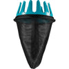 Gardena Combisystem Fruit Picker