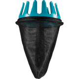 Gardena Combisystem Fruit Picker - afbeelding 4
