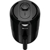 Tefal Easy Fry Compact Ey1018