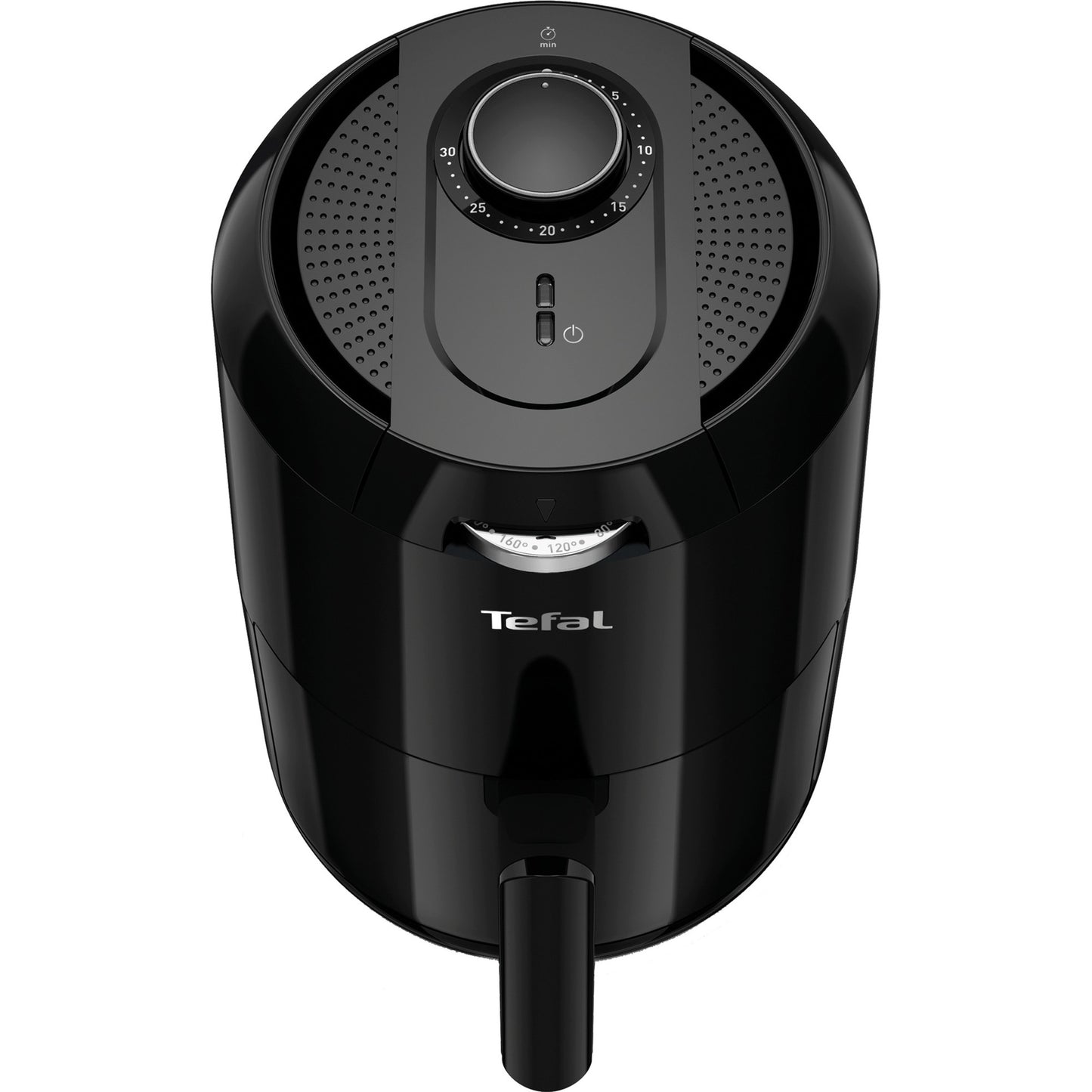 Tefal Easy Fry Compact Ey1018