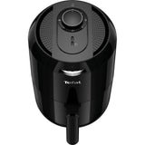Tefal Easy Fry Compact Ey1018 - afbeelding 3