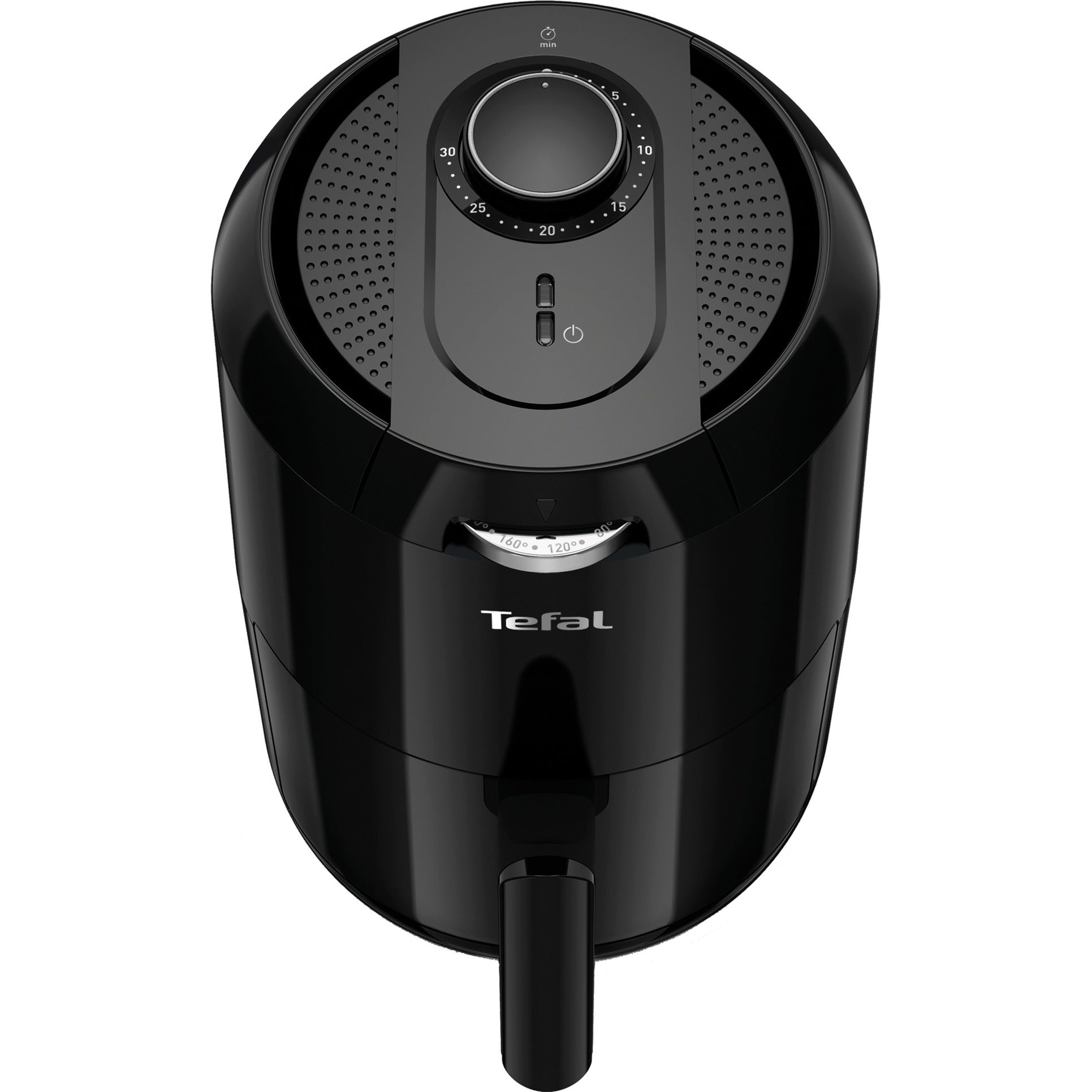 Tefal Easy Fry Compact Ey1018