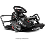 Nächstes Level Racing GT Lite Cockpit - afbeelding 7