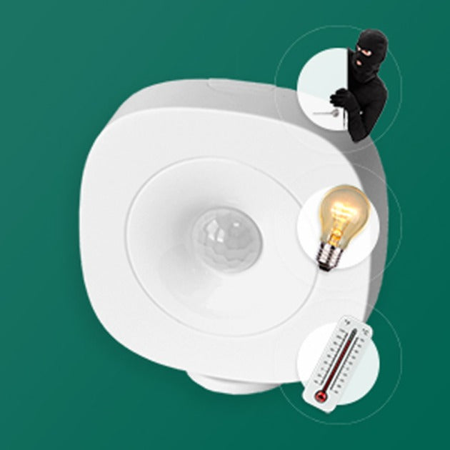 Frient Sensor Pro