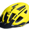 Cube Fleet Mips - MTB-Helm