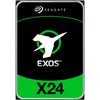 Seagate exos x24 12 TB