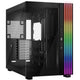 Ruhig sein! Leichte Basis 900 DX