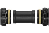 Campagnolo Pro-Tech-Innenlager - afbeelding 1