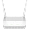 Cudy AC1200 Wi-Fi VoIP GPON Router GP1200V Mesh Router (weiß, Easymesh R2)
