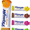Xenofit Energy Hydrogel 60ml