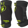 O'neal Dirt Guard – Knieschützer
