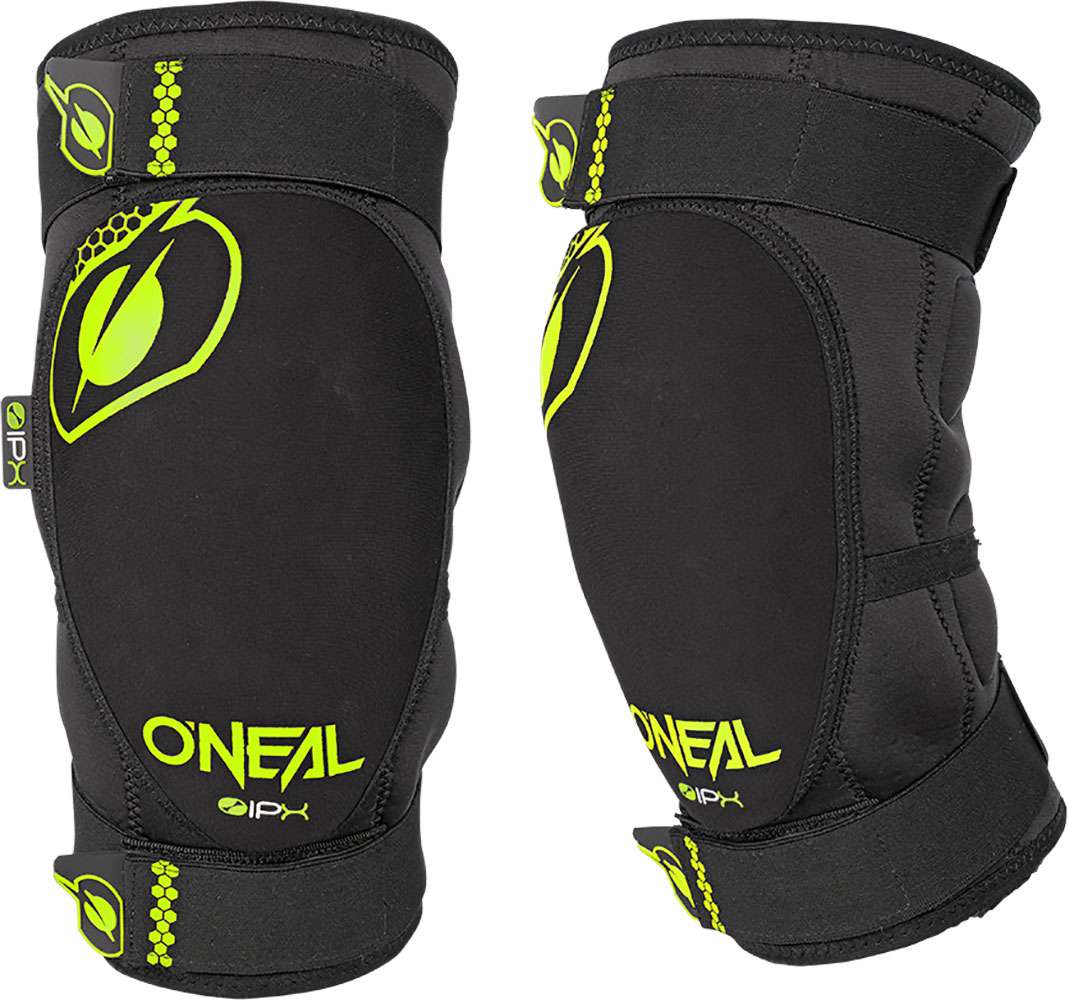 O'neal Dirt Guard – Knieschützer