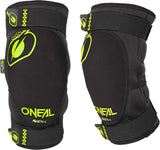 O'neal Dirt Guard – Knieschützer - afbeelding 1