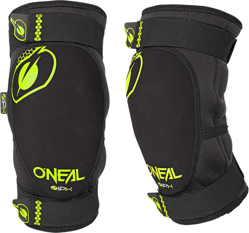 O'neal Dirt Guard – Knieschützer
