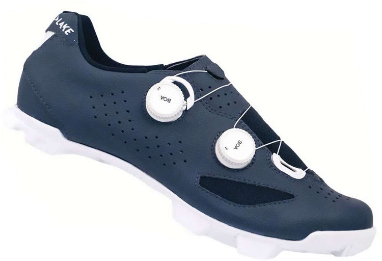 Lake mx239-x – MTB-Schotterschuhe