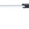 BGS Technic Universal-Kurbelabzieher mit Griff für Vierkantkurbeln