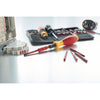 Wiha Momentic Set Torquevario-S elektrisch