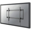Neomounts von Newstar LFD-W1000 TV-Wandunterstützung