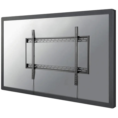 Neomounts von Newstar LFD-W1000 TV-Wandunterstützung