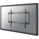 Neomounts von Newstar LFD-W1000 TV-Wandunterstützung