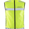 Craft-Sichtbarkeitsweste