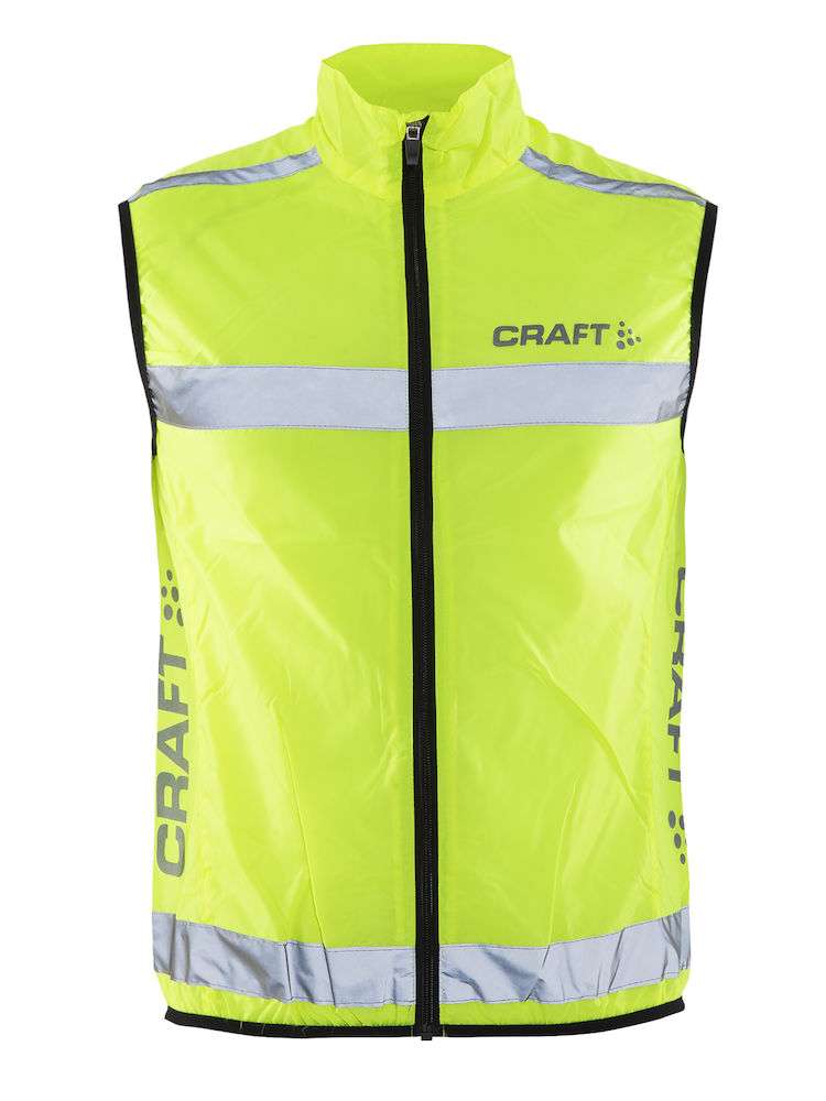 Craft-Sichtbarkeitsweste