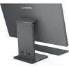 Lenovo ideacentre aio 27arr9 All-in-One-PC (dunkelgrau | r7 7735hs | Radeon 680m Grafik | 32 GB | 1 TB SSD)