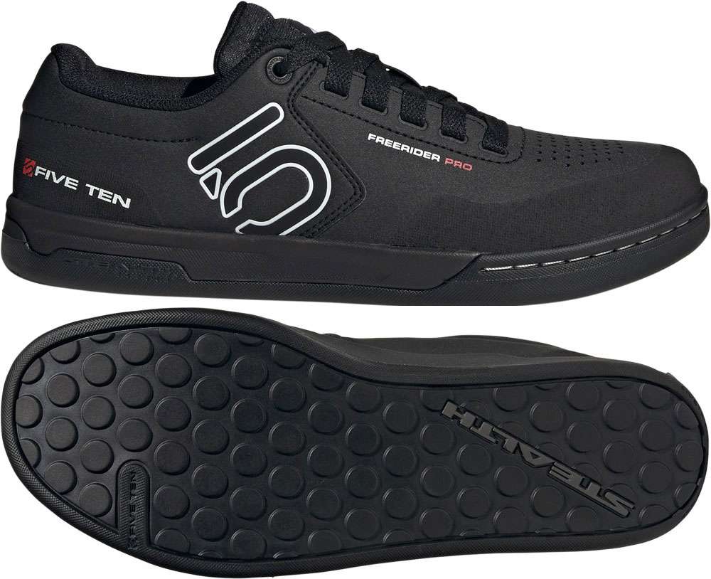 Five Ten Freerider Pro – MTB-Schuhe